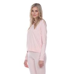 Closeout: Rosie