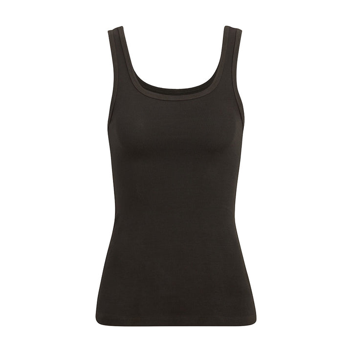 Bra30 Scoop Seasonal Colors