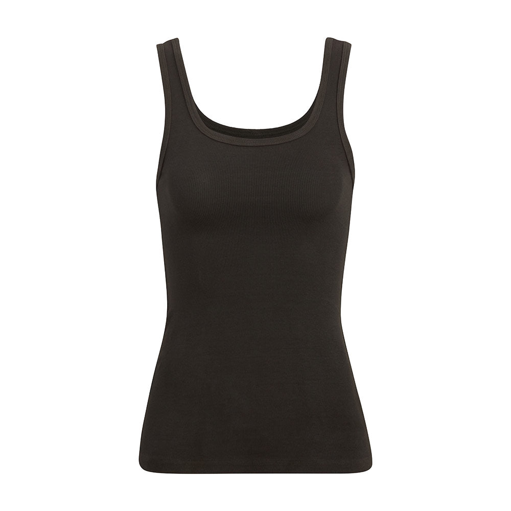 Bra30 Scoop Seasonal Colors