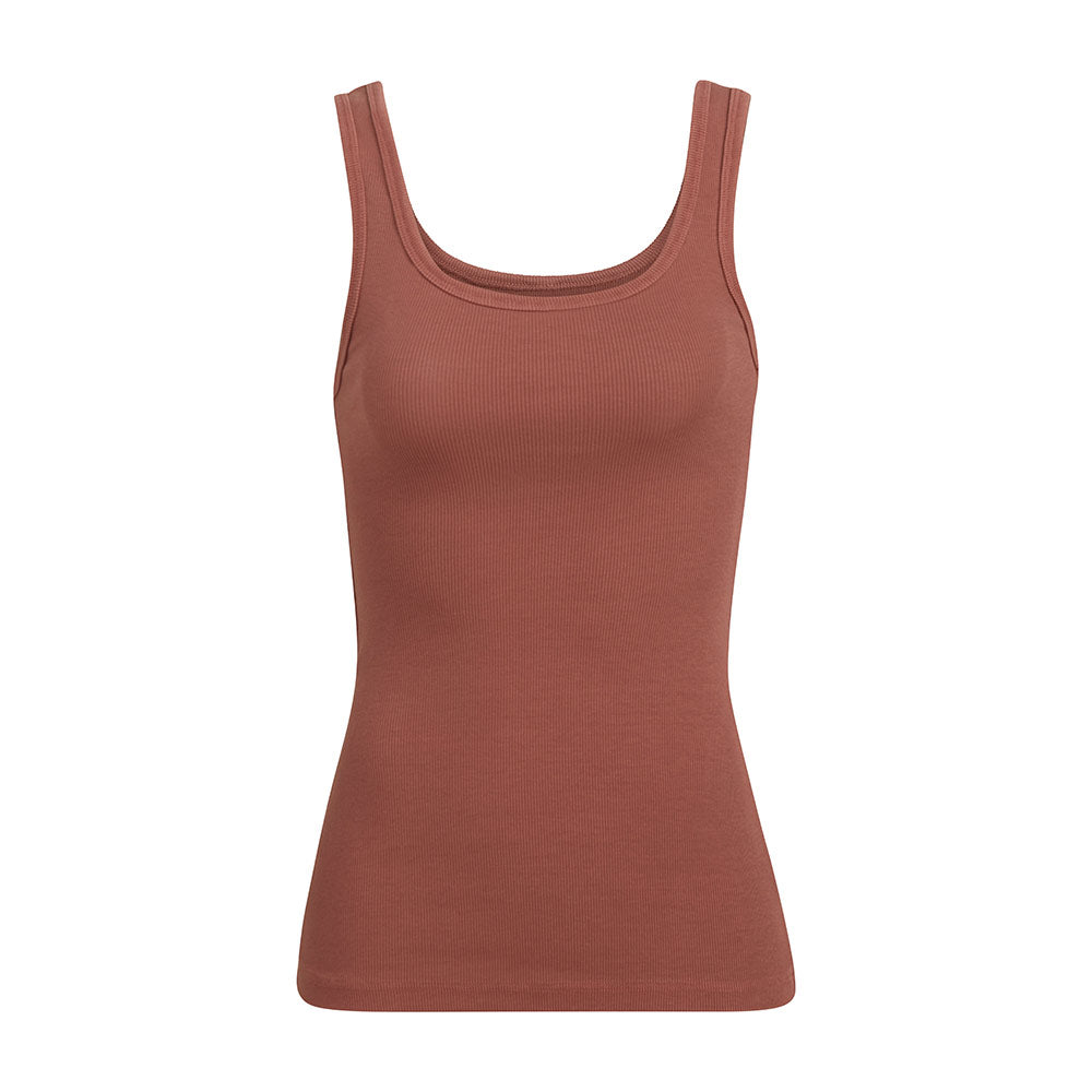 Bra30 Scoop Seasonal Colors