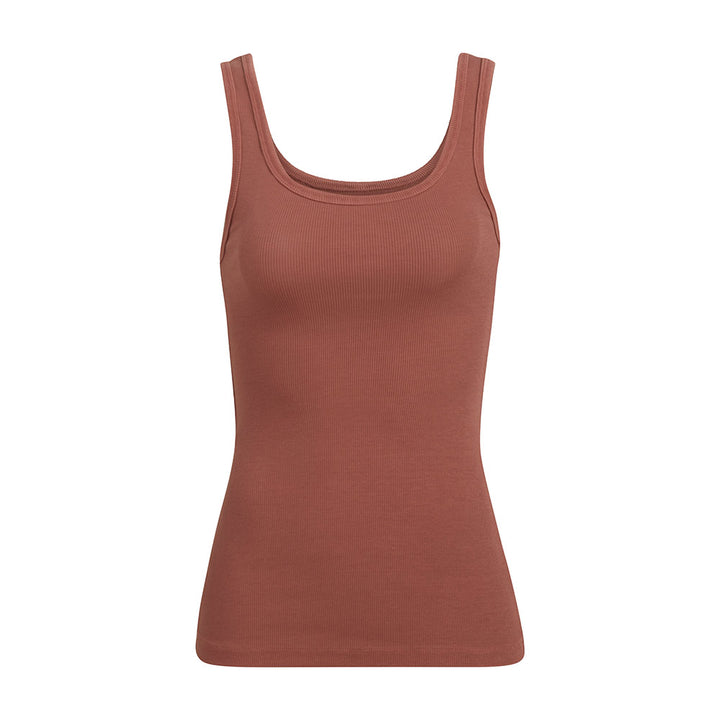 Bra30 Scoop Seasonal Colors