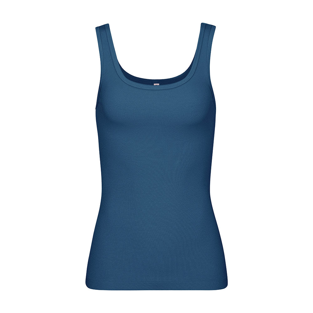 Bra30 Scoop Seasonal Colors