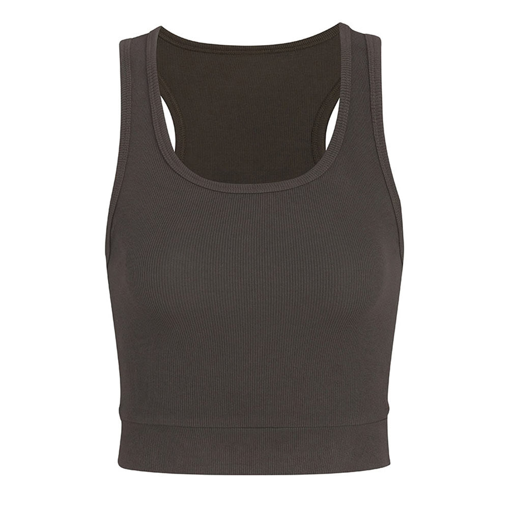Bra30 Sporty Seasonal Colors