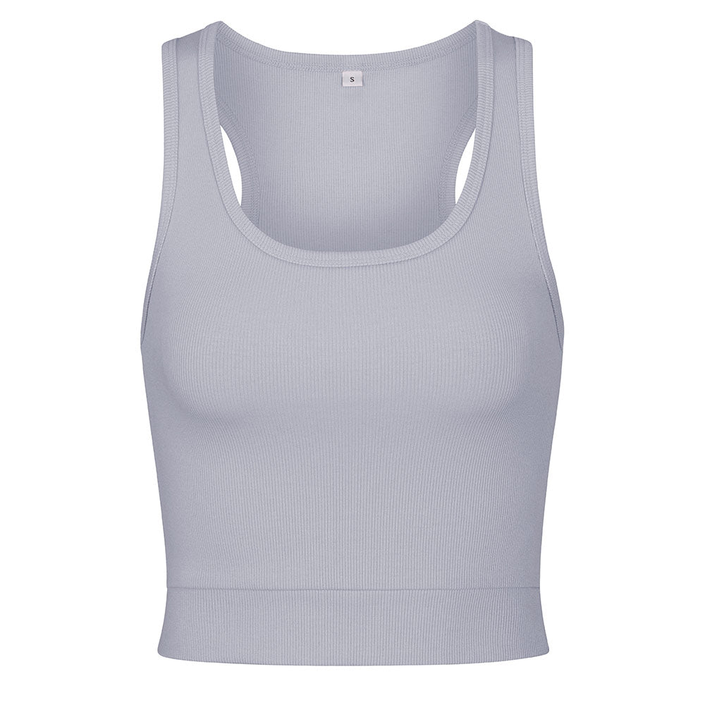 Bra30 Sporty