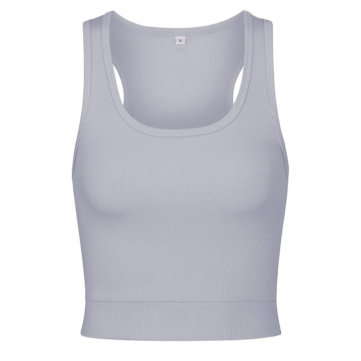 Bra30 Sporty