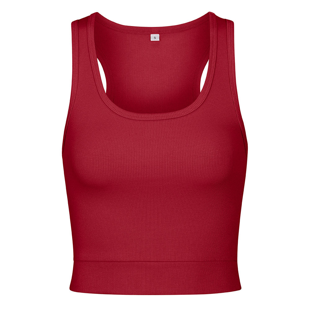 Bra30 Sporty