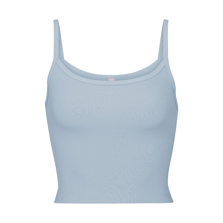 Bra30 Strappy Seasonal Colors