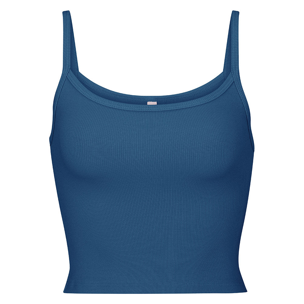 Bra30 Strappy Seasonal Colors