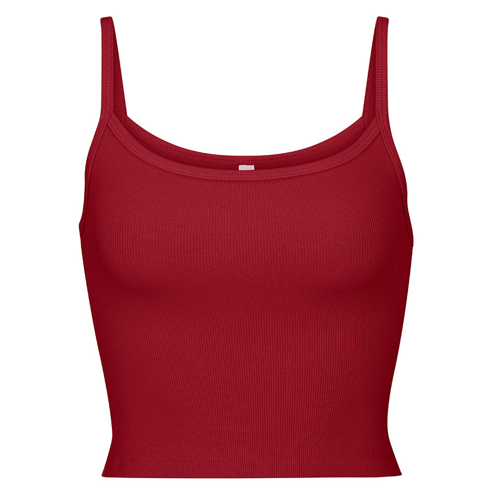Bra30 Strappy Seasonal Colors