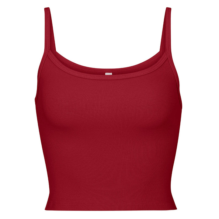 Bra30 Strappy Seasonal Colors