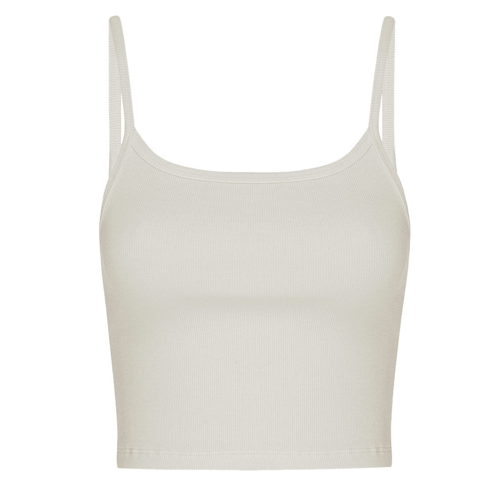 Bra30 Strappy