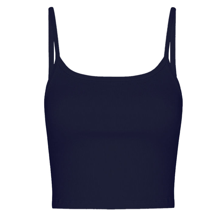 Bra30 Strappy