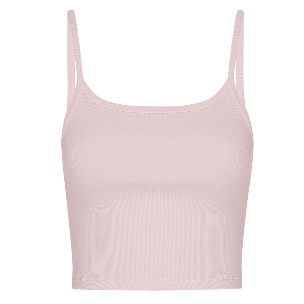 Bra30 Strappy