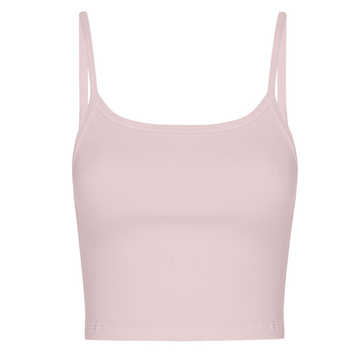 Bra30 Strappy