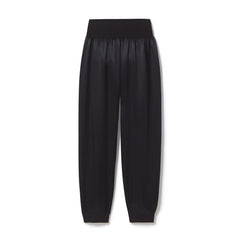 Closeout: Sunny