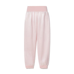Closeout: Sunny