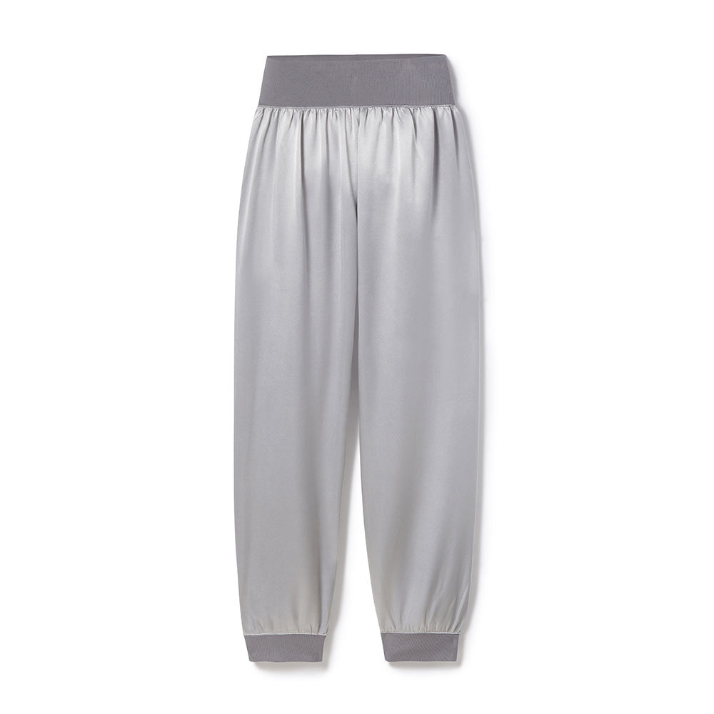 Closeout: Sunny