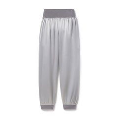 Closeout: Sunny