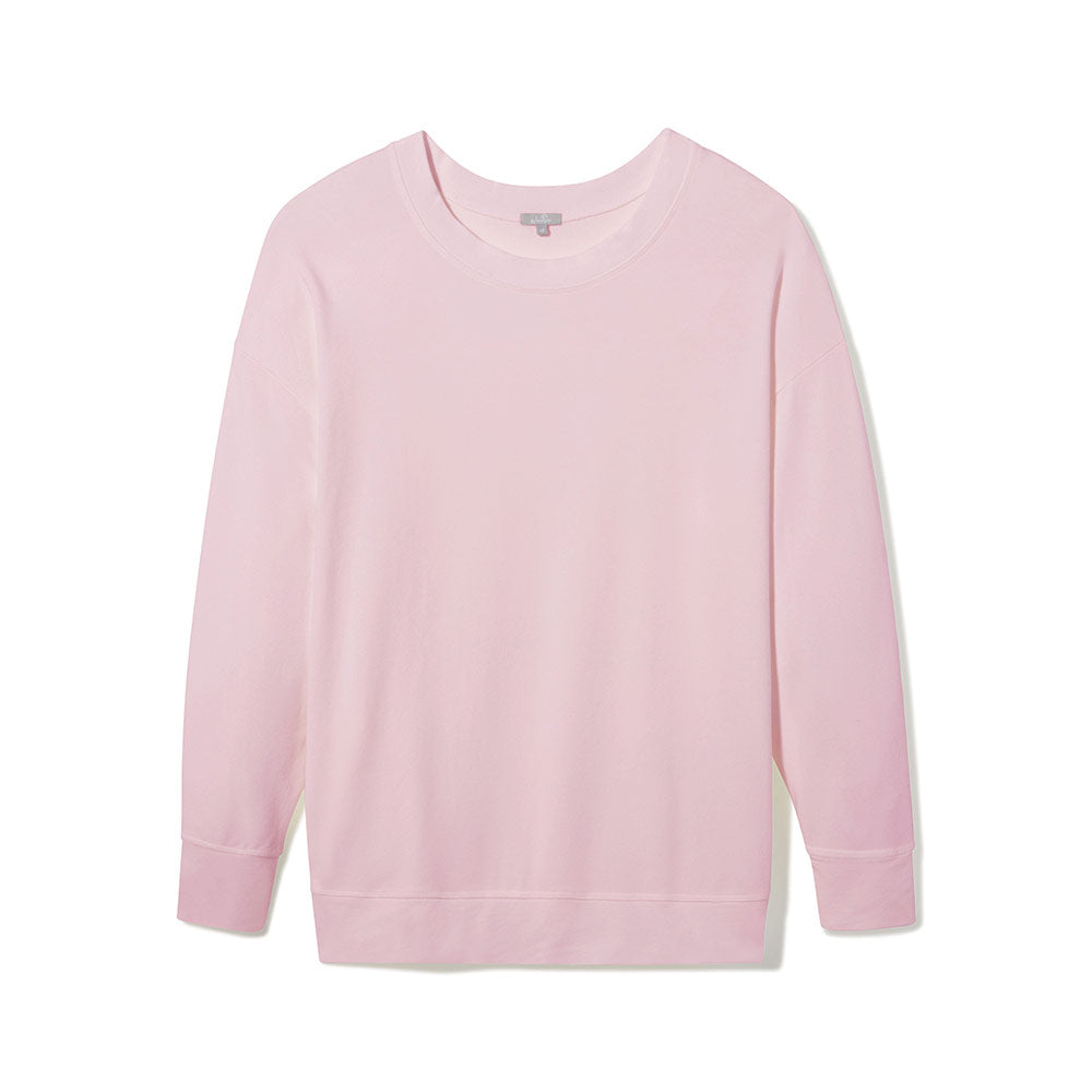 Closeout: Taylor