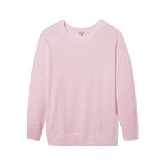 Closeout: Taylor