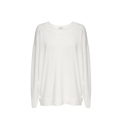 Closeout: Taylor