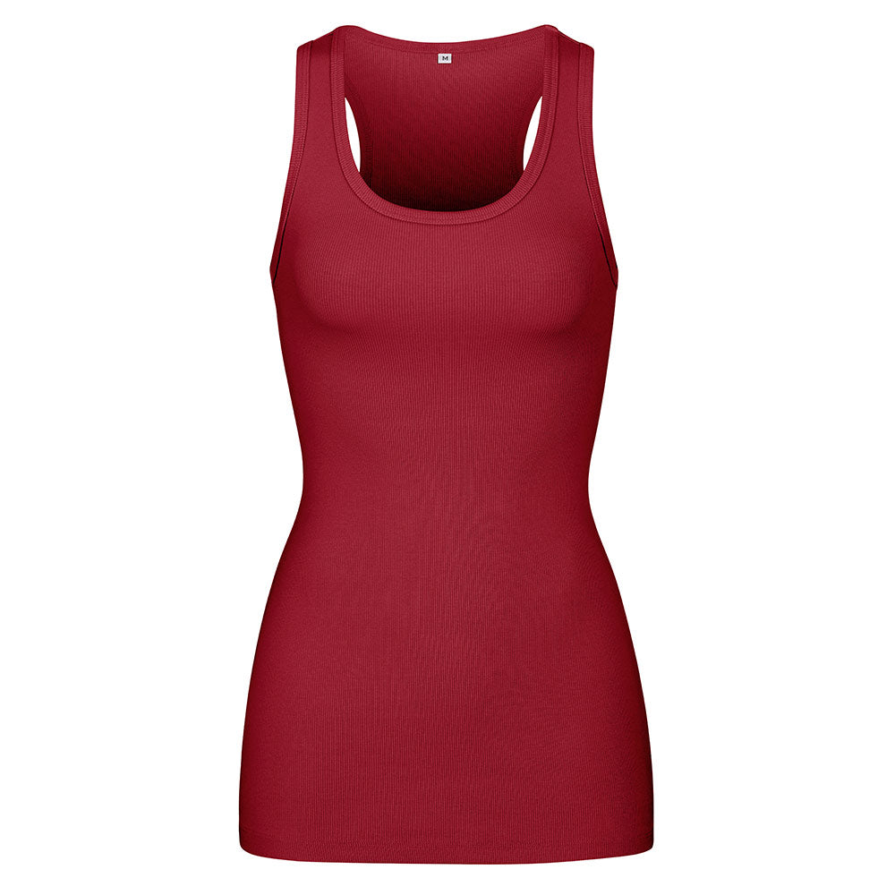 Bra30 Tummy Tucker Seasonal Colors