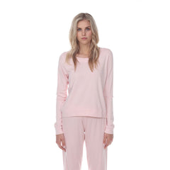 Closeout: Rosie