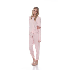 Closeout: Rosie