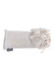 Standard Satin Pillowcase with Scrunchie