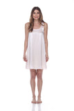 Sale: Jessica
