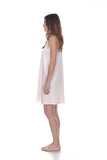 Sale: Jessica