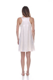Sale: Jessica