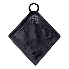 Bitty Blankie™ Black