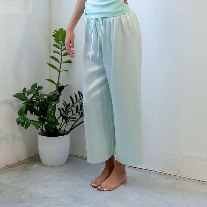 Promo Colors – PJ Harlow Online Store