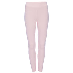 Closeout: Nadine