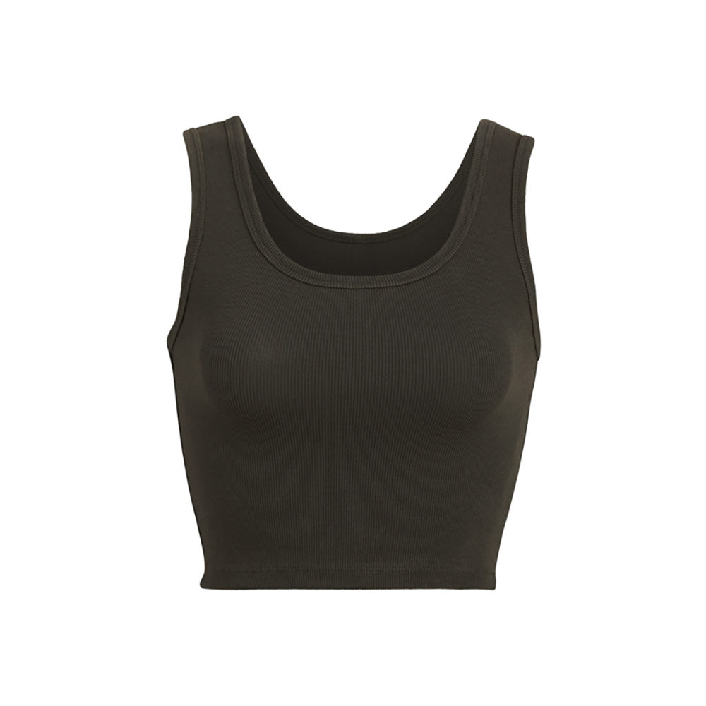 Bra30 Scoop Crop Seasonal Colors