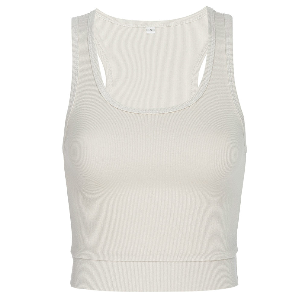 Bra30 Sporty