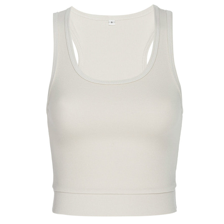 Bra30 Sporty