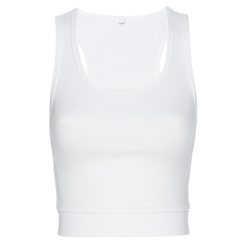 Bra30 Sporty