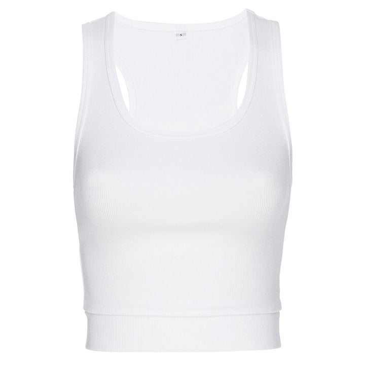 Bra30 Sporty