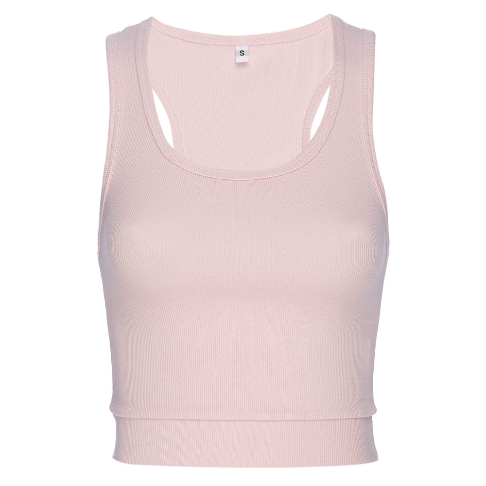 Bra30 Sporty