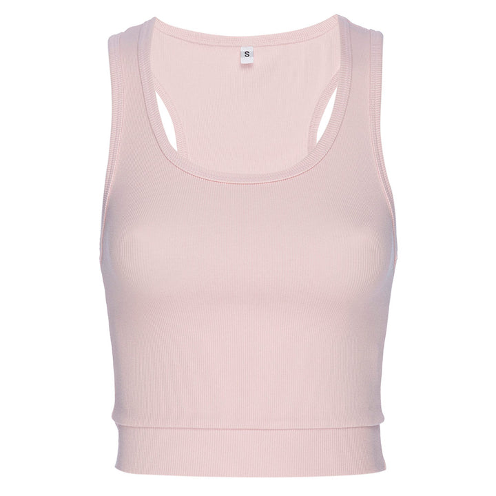 Bra30 Sporty