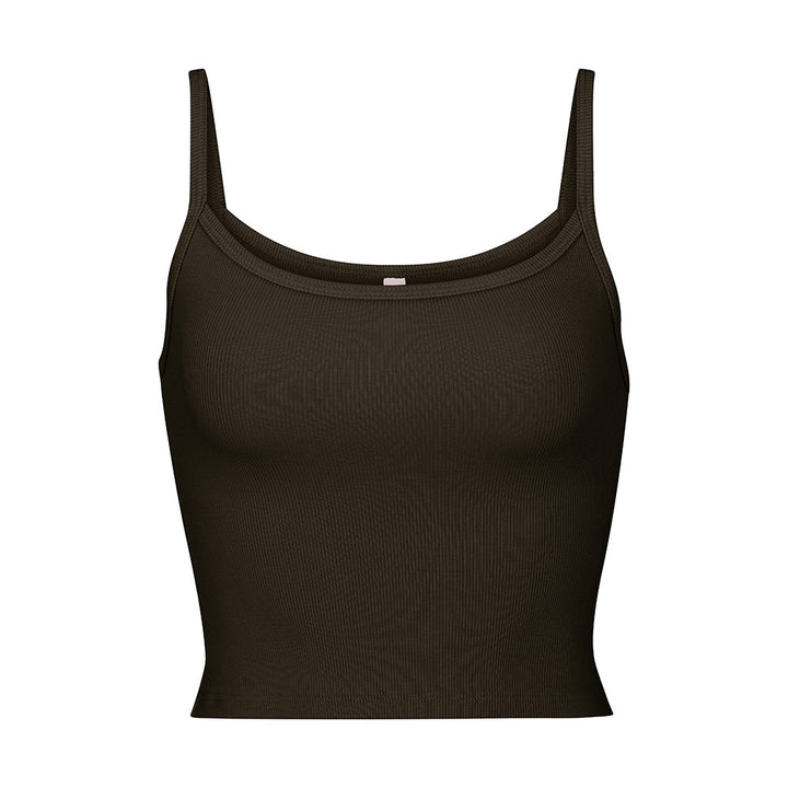 Bra30 Strappy Seasonal Colors