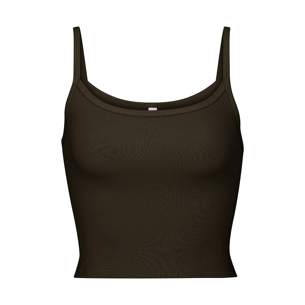 Bra30 Strappy Seasonal Colors