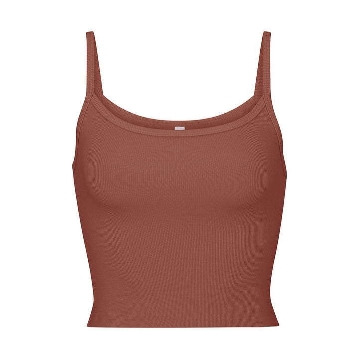Bra30 Strappy Seasonal Colors