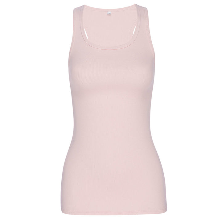 Bra30 Tummy Tucker