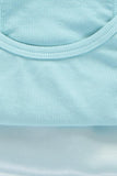 Sale: Shala