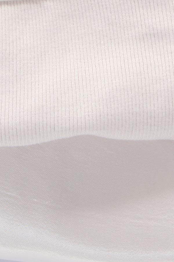 Closeout: Nadine