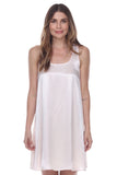 Sale: Jessica