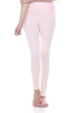 Sale: Nadine